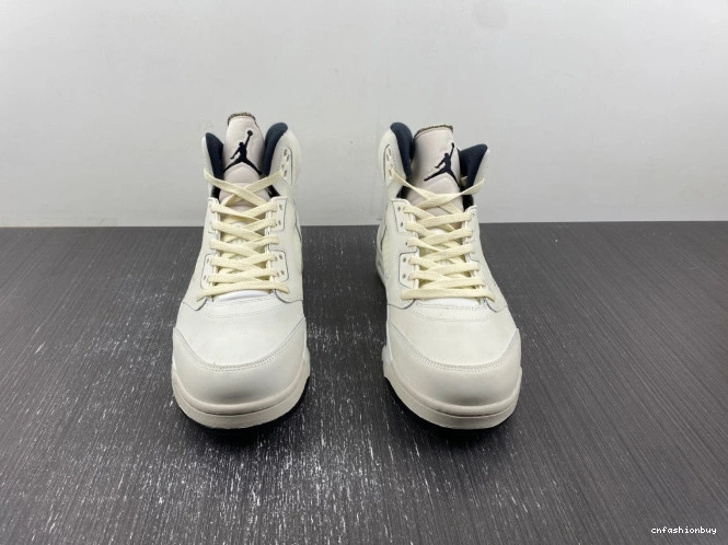 Sail Air 5 SE Jordan FN7405-100 1110